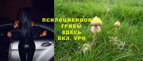 кокаин перу Данков