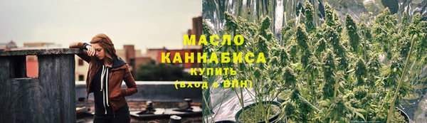 индика Россошь
