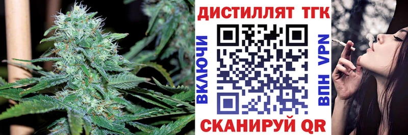 ТГК Wax  Усмань 