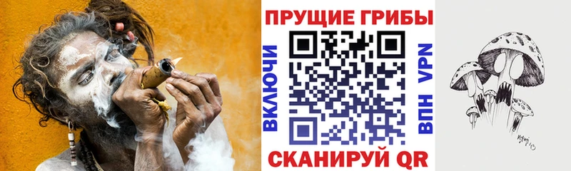 наркотики  Усмань  Галлюциногенные грибы Magic Shrooms 